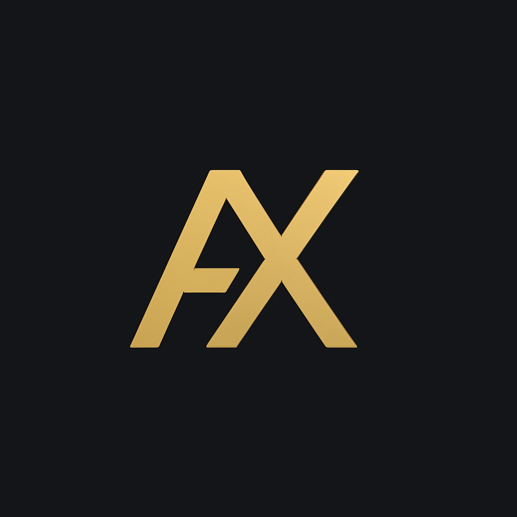 Favicon