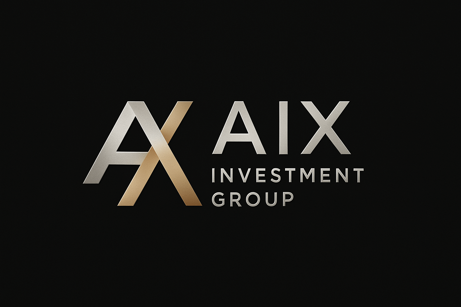 Logo Platinum Edition