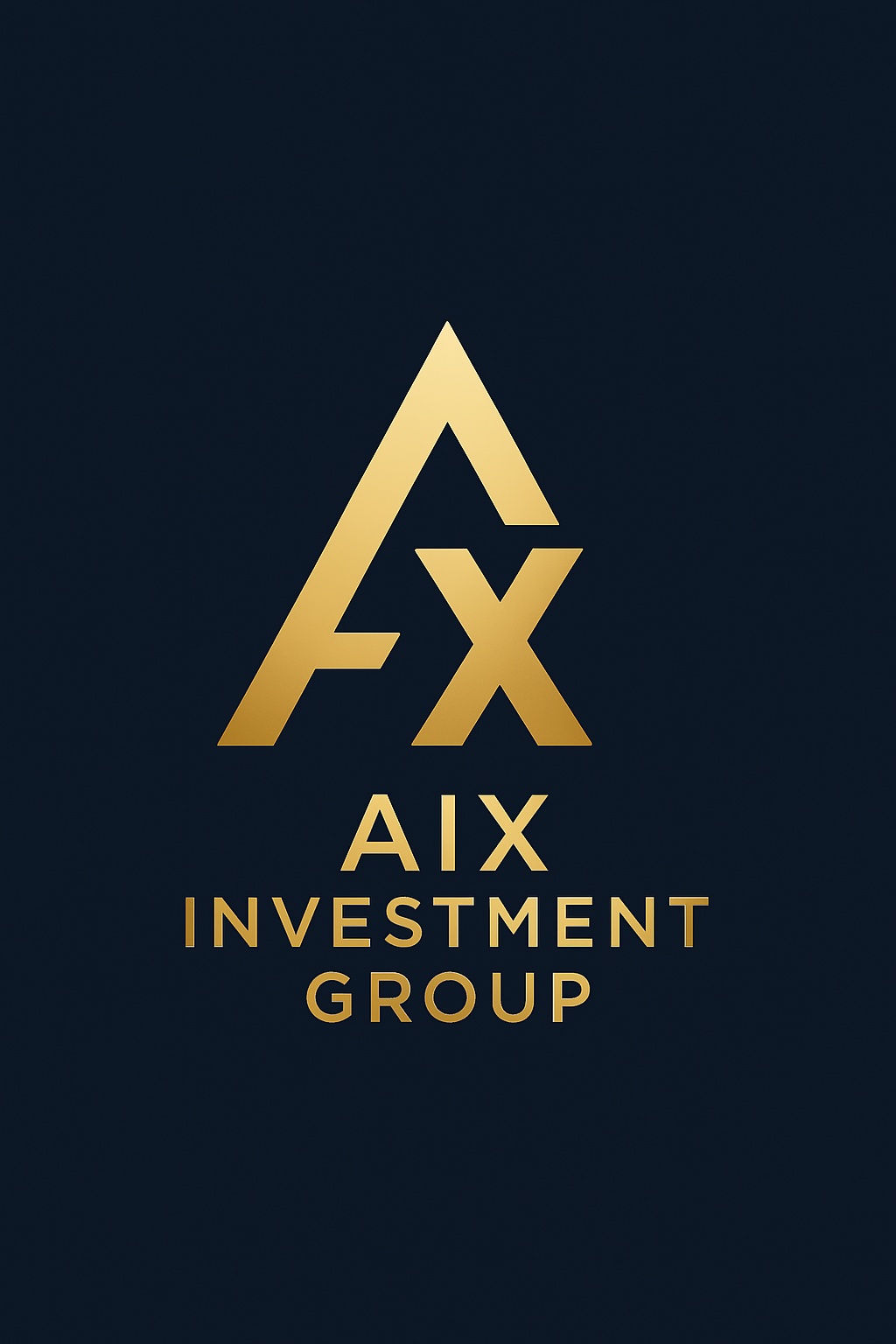 Logo Vertical Premium